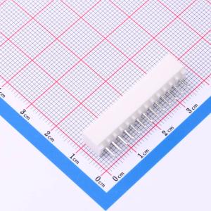 W254111K-13PW2113商品缩略图