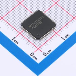 DAC8728SPAG商品缩略图
