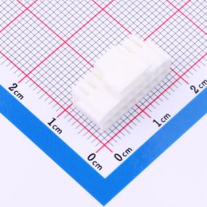 W20012K-16PW123商品缩略图