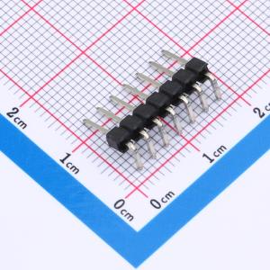 HC-PZ254-13.8L-1x7PWA商品缩略图