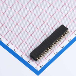 B25420230-36PB0513-H85C32商品缩略图