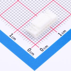 W12511K-9PY113商品缩略图