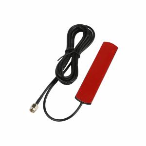 AH3G.403商品缩略图