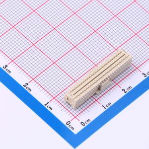 HC-SHC-2*25PLT-05商品缩略图