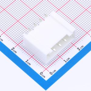 VHL-5AS商品缩略图