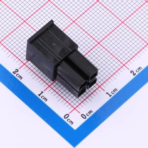 W42012K-4PB123商品缩略图