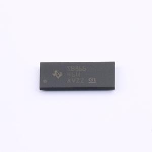 SN74SSTUB32866NMJR商品缩略图
