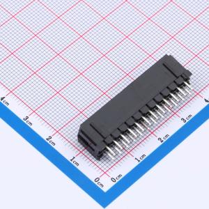 W300121KC-24PB2123商品缩略图