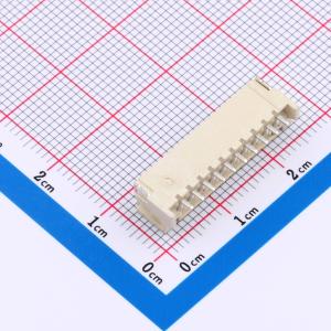 W2002120-10PW2431商品缩略图