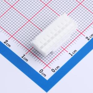 W20011K-9PY113商品缩略图