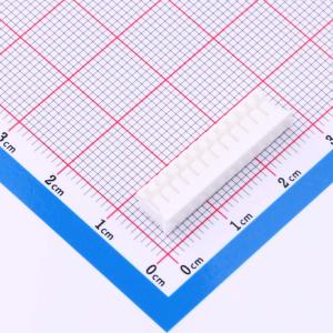 W200210-12PY113商品缩略图