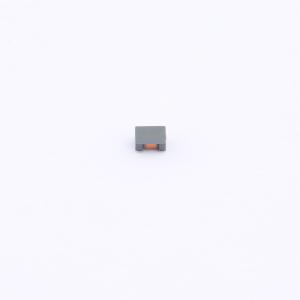 LC-2012A-361T1商品缩略图