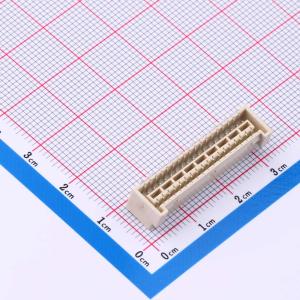 HC-ZHD-2*18PWT-05商品缩略图