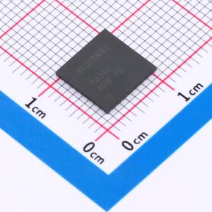 LMK04828SNKDREP商品缩略图