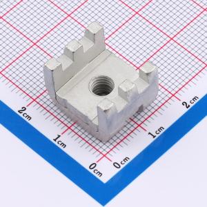 YTC20M5AEB6TCT商品缩略图