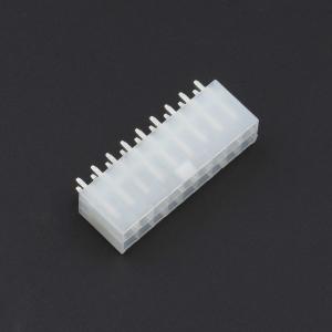 W420121K-18PW2123商品缩略图