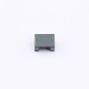 AC-4532A-110U0商品缩略图