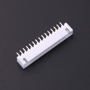 W2542110-15PW2113商品缩略图