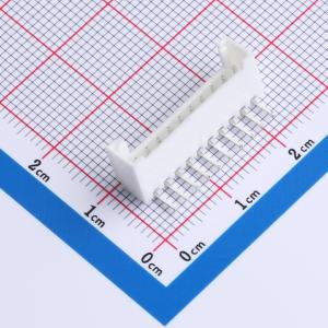 W200110K-10PW2113商品缩略图