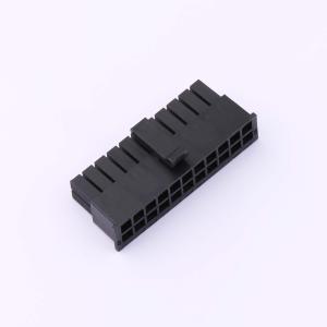 W30012K-22PB123商品缩略图