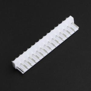 W396111K-15PY2113商品缩略图