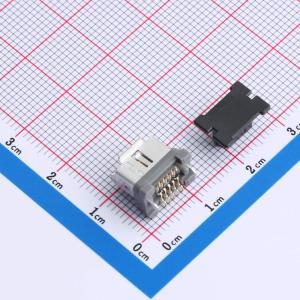 09452812562商品缩略图