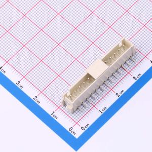 W254113K-13PW2431商品缩略图