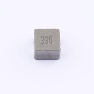 RS0650-330MS商品缩略图