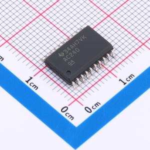 SN74AC240DWR商品缩略图