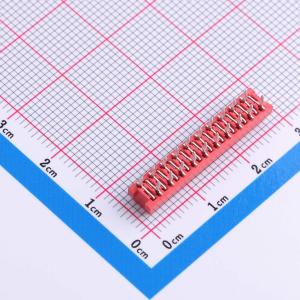 2-215079-0商品缩略图