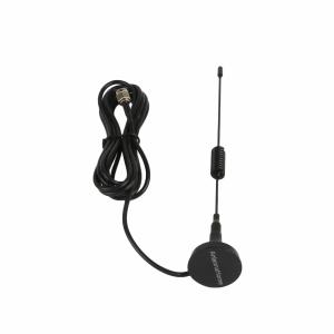 AH3G.402商品缩略图