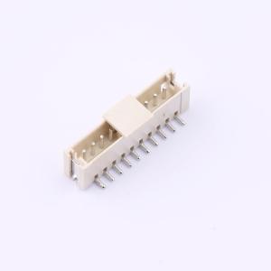 W1501130-10PW2431商品缩略图