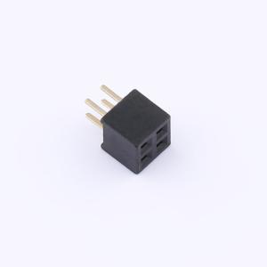HX PM-2.0-02-02-Z-H4.3商品缩略图