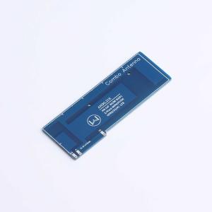 AH3G.303商品缩略图