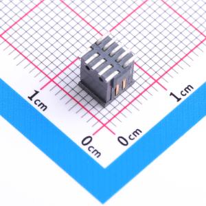 FTSH-105-01-F-DV-K-P商品缩略图