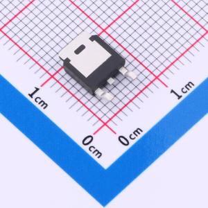 SP18N20TH商品缩略图