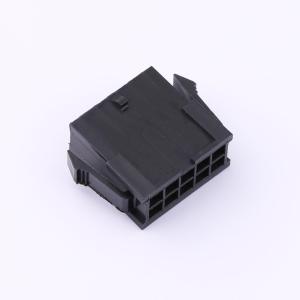 W30022K-10PB123商品缩略图