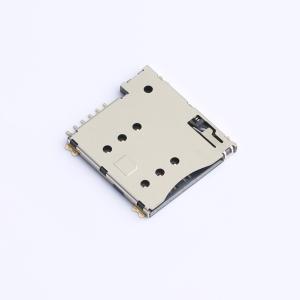 SIM20210-6P211-H135商品缩略图