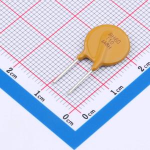 BH60-110商品缩略图