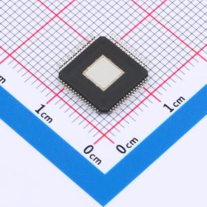 TUSB8041IPAPRQ1商品缩略图