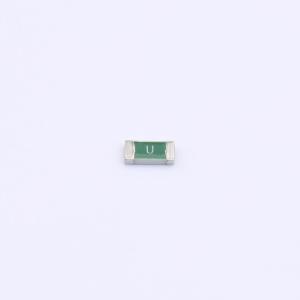 BSMD1206C-2100T商品缩略图