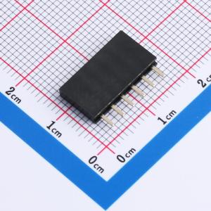 B25420220-6PB0513-H85C32商品缩略图