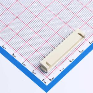 W2542120-14PW2431商品缩略图