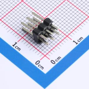 FG-PZ2.54-02-03P商品缩略图