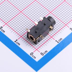 PJ-327EA-5A商品缩略图