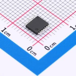 TLV9104IPWR商品缩略图
