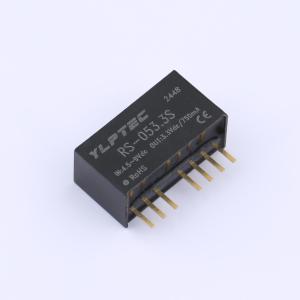 RS-053.3S商品缩略图