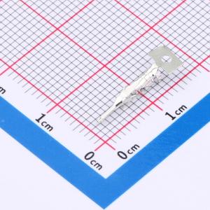 W3002-DZ221商品缩略图