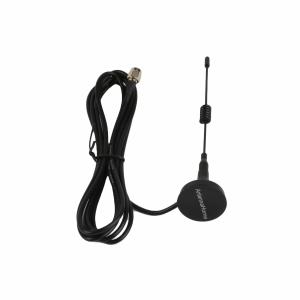 AH1G.406商品缩略图