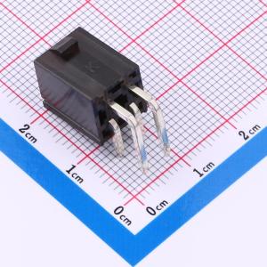 HC-5557-2*2AW-B-PF-05商品缩略图